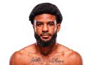 Jacobe Smith