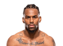 Khaos Williams