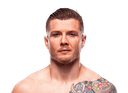 Marvin Vettori