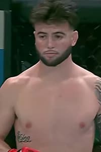 Sean King