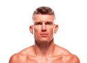 Stephen Thompson