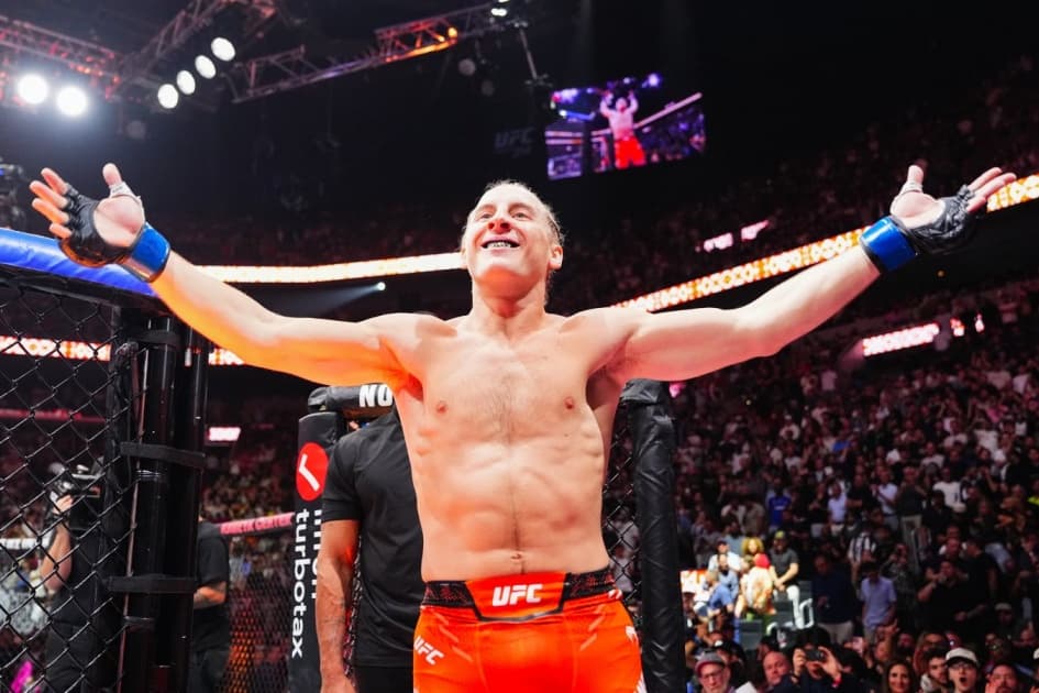 «У них всё как по маслу». Топ-боец UFC дал прогноз на финал ЧМ-2026