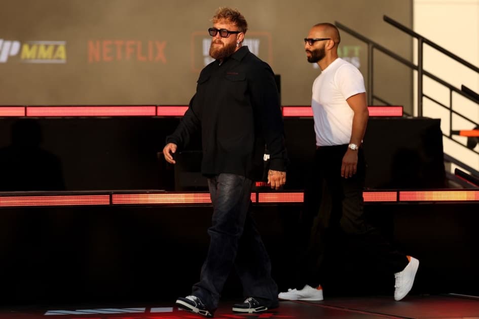 «Уму непостижимо». В MVP отреагировали на критику со стороны фанатов Даны Уайта и UFC