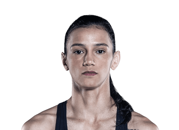 Aieza Bertolso
