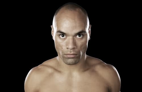 Эдвард Фаалолото