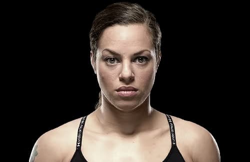 Елизабет Филлипс