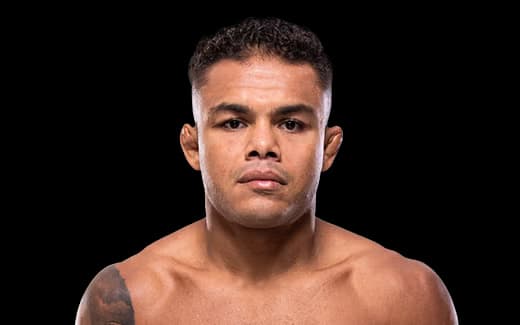 Николас Мотта