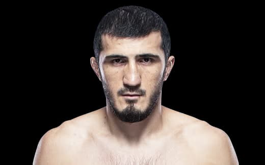 Рамазан Емеев