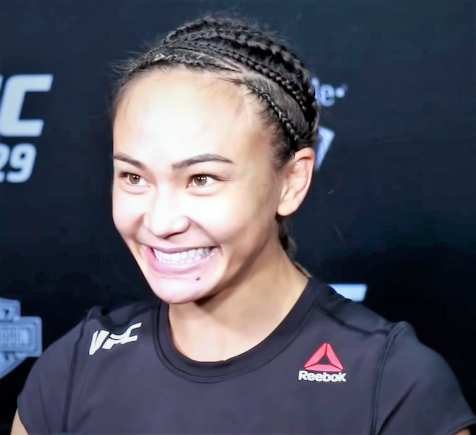 Дэн Баррера